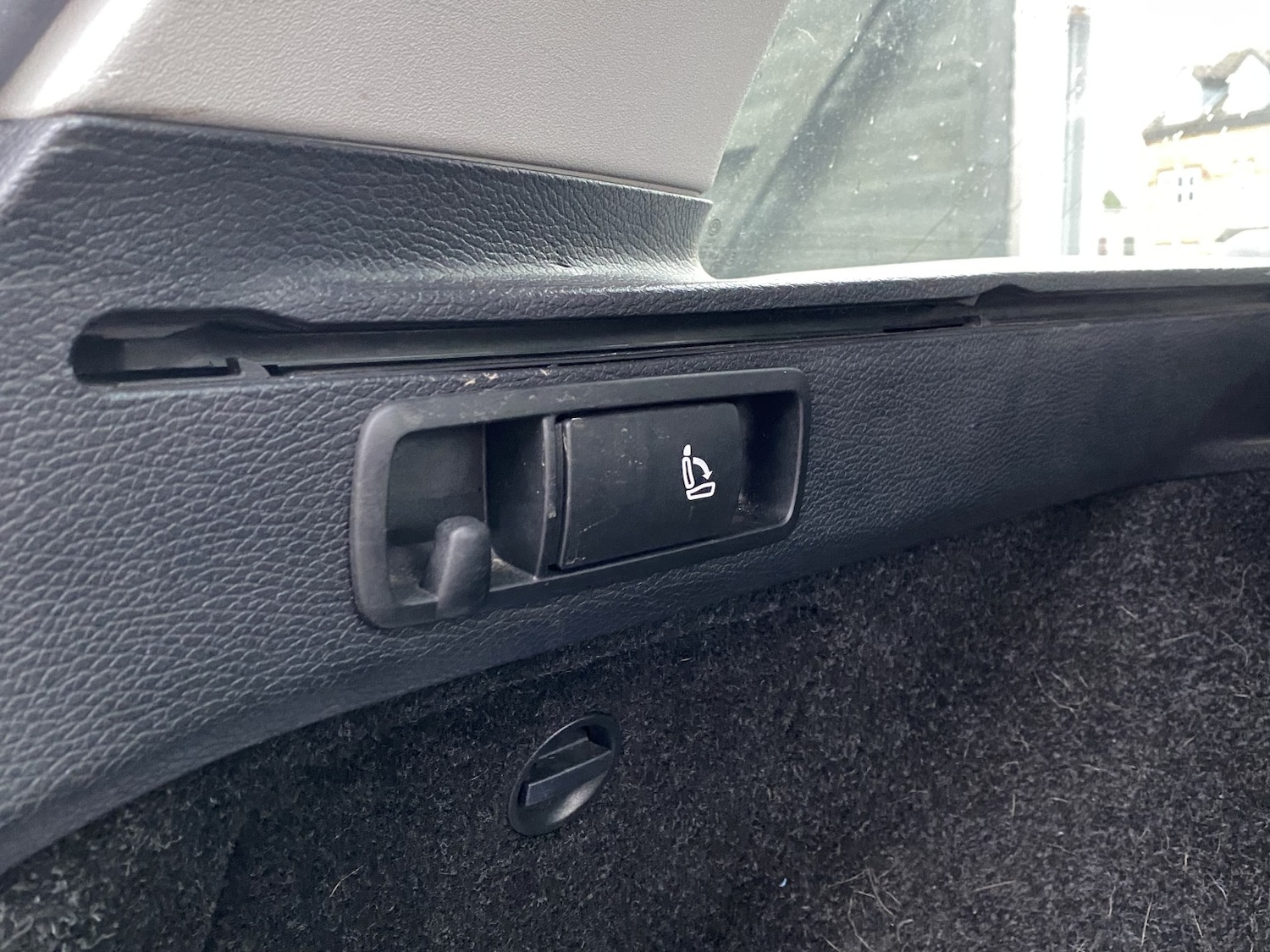 Used Volkswagen Passat 2011 for sale - 76982791: Photo 42