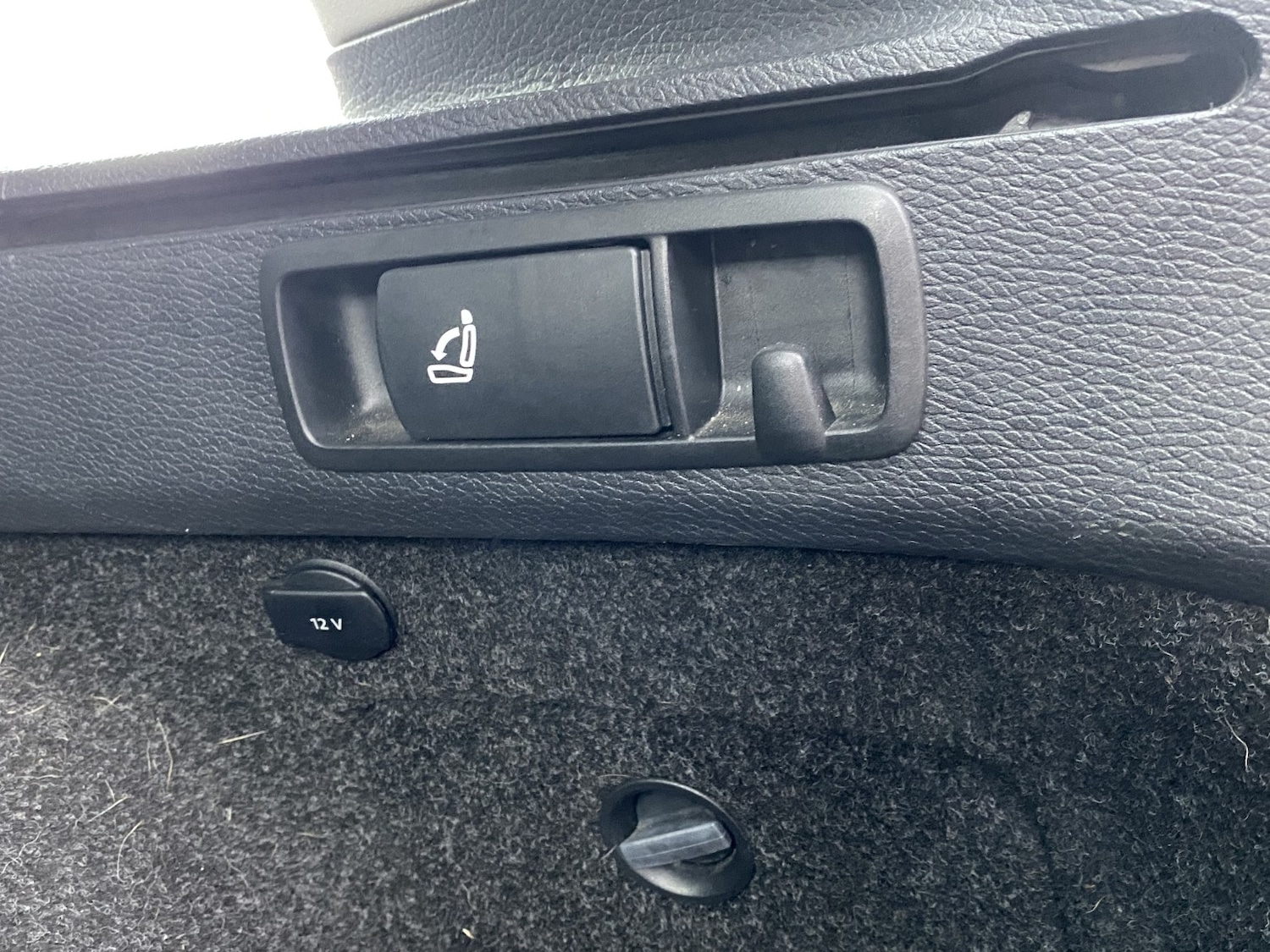 Used Volkswagen Passat 2011 for sale - 76982791: Photo 44