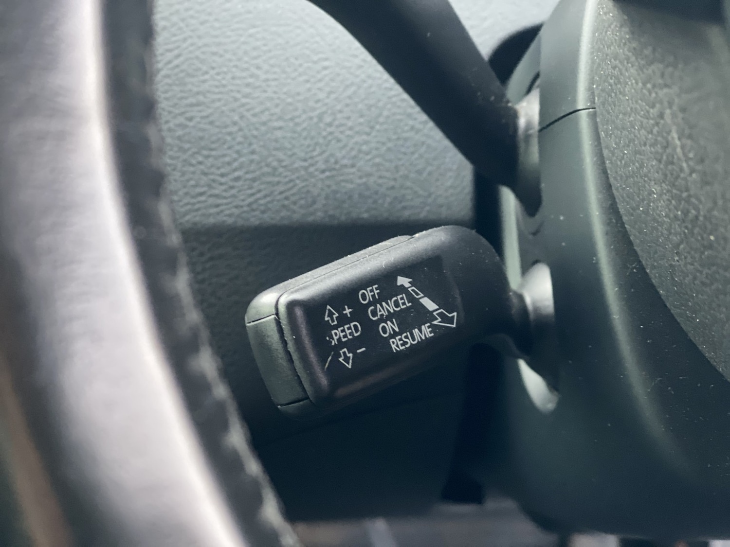 Used Volkswagen Passat 2011 for sale - 76982791: Photo 49