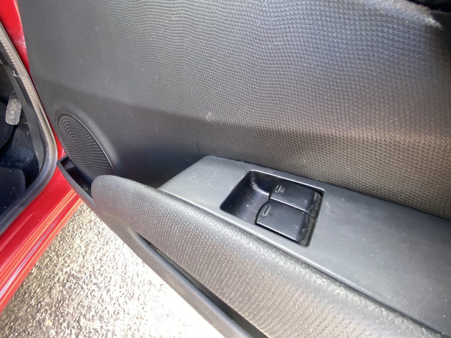 Used Nissan Micra 2010 for sale - 77901308: Photo 27