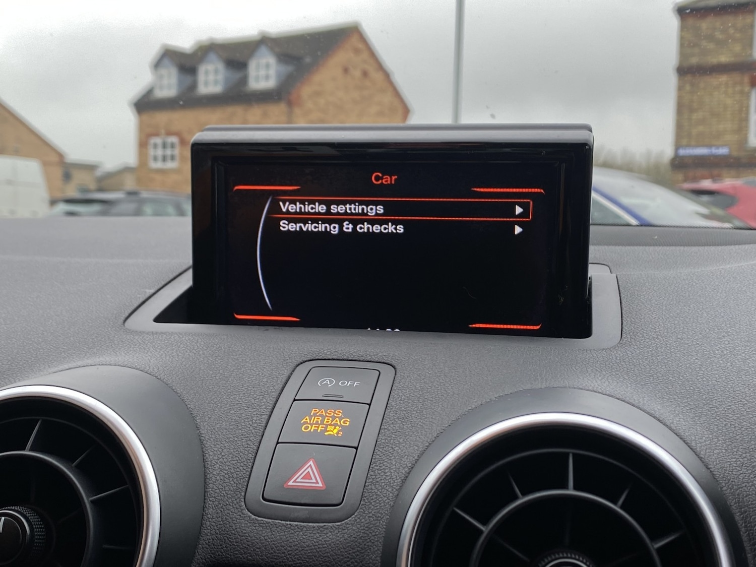 Used Audi A1 2015 for sale - 76799314: Photo 35