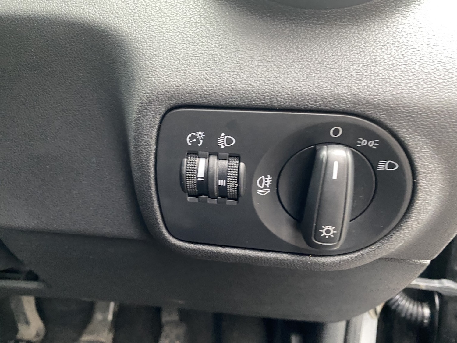 Used Audi A1 2015 for sale - 76799314: Photo 36