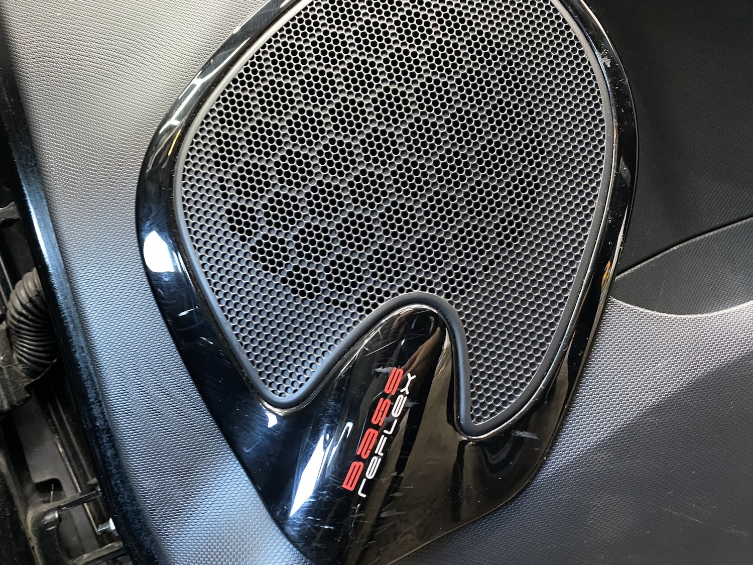 Used Renault Clio 2013 for sale - 77370637: Photo 46