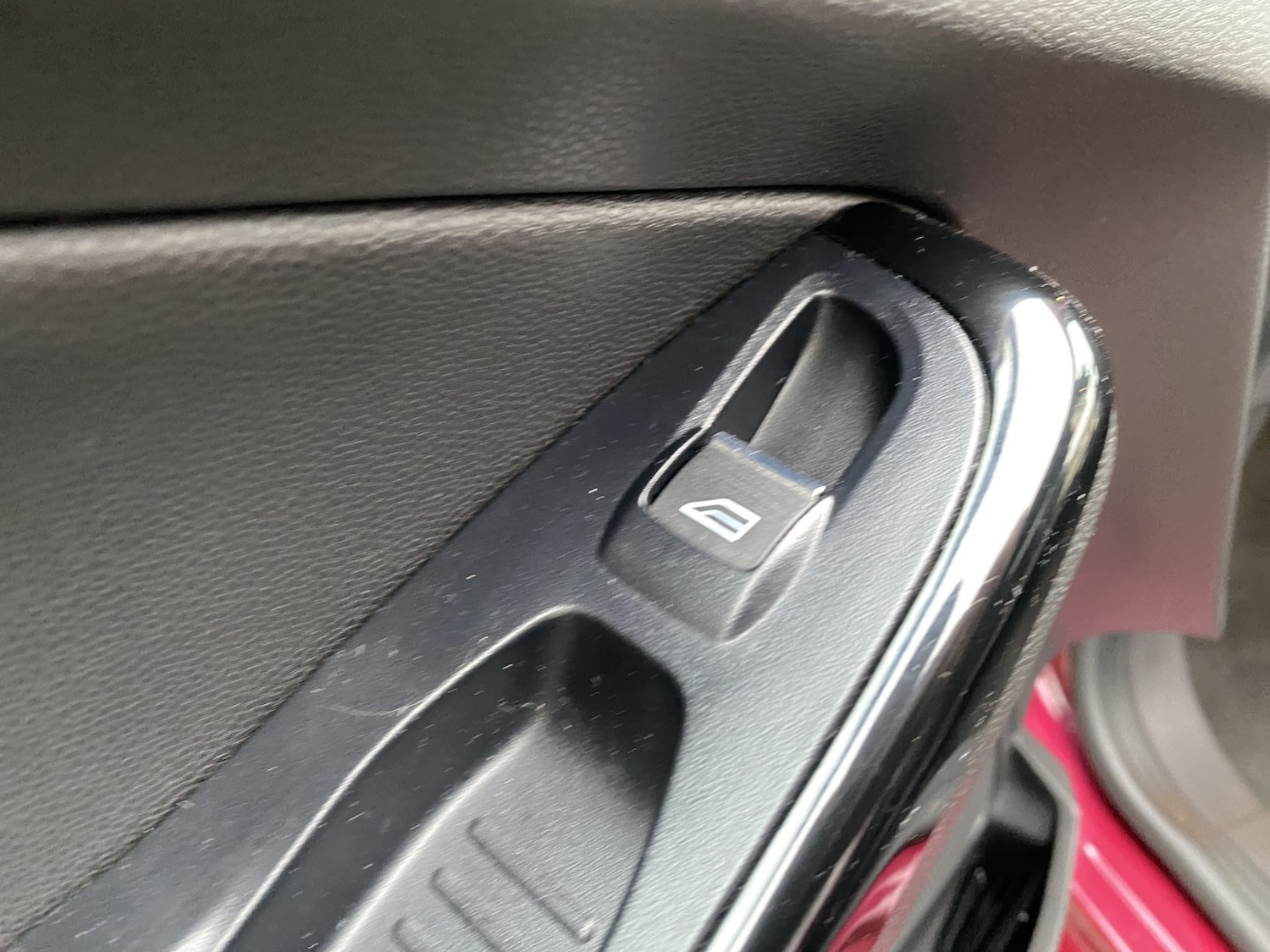 Used Ford Fiesta 2014 for sale - 77897818: Photo 29