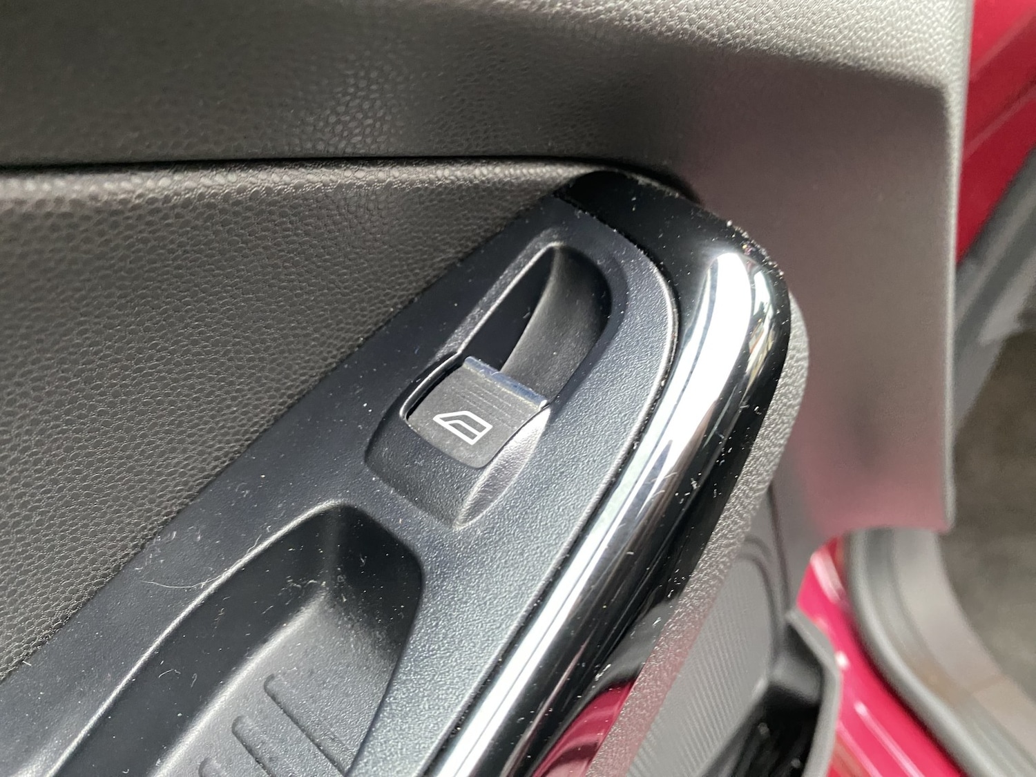 Used Ford Fiesta 2014 for sale - 77897818: Photo 30