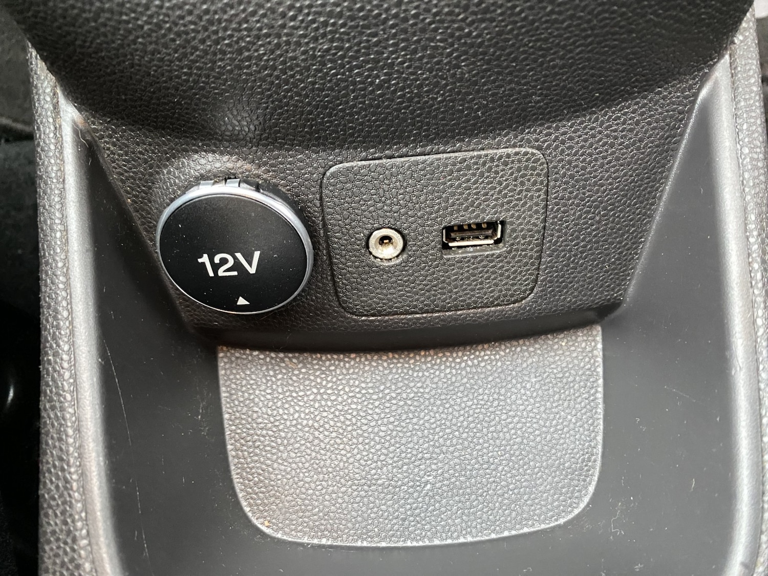 Used Ford Fiesta 2014 for sale - 77897818: Photo 33