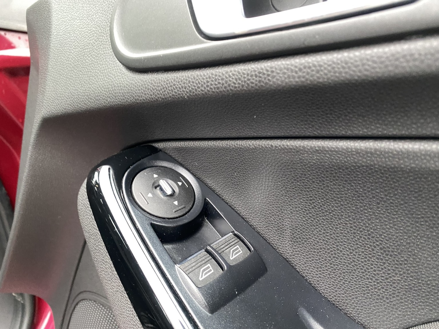 Used Ford Fiesta 2014 for sale - 77897818: Photo 35