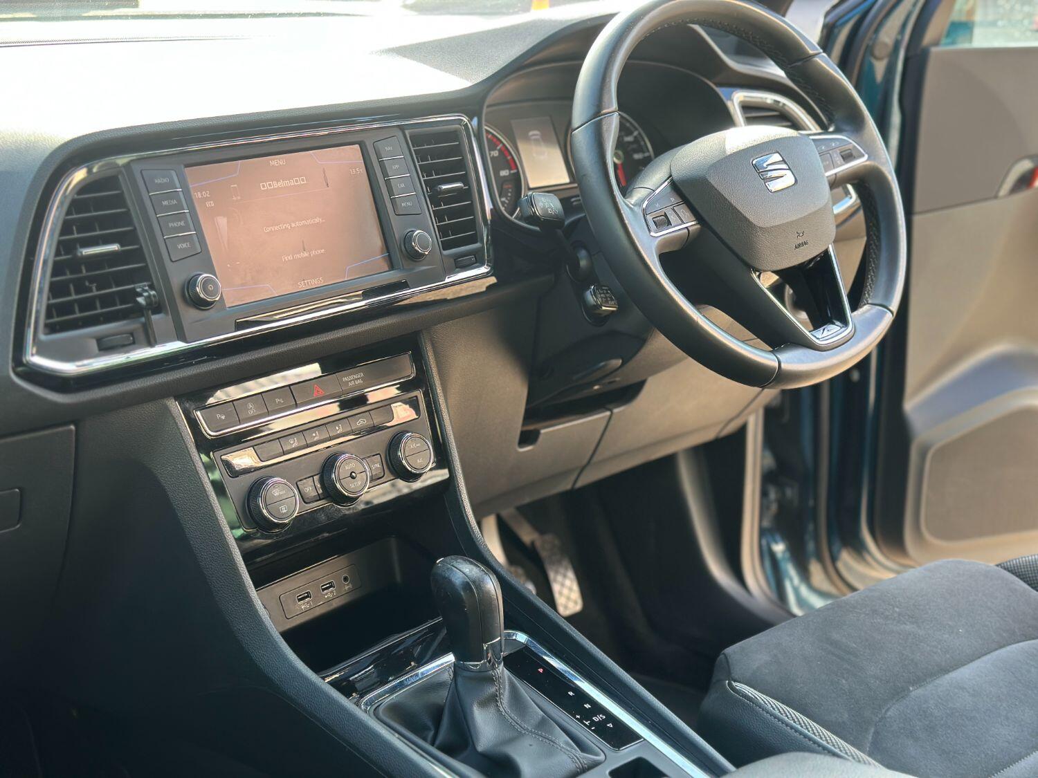 Vehicle 38
