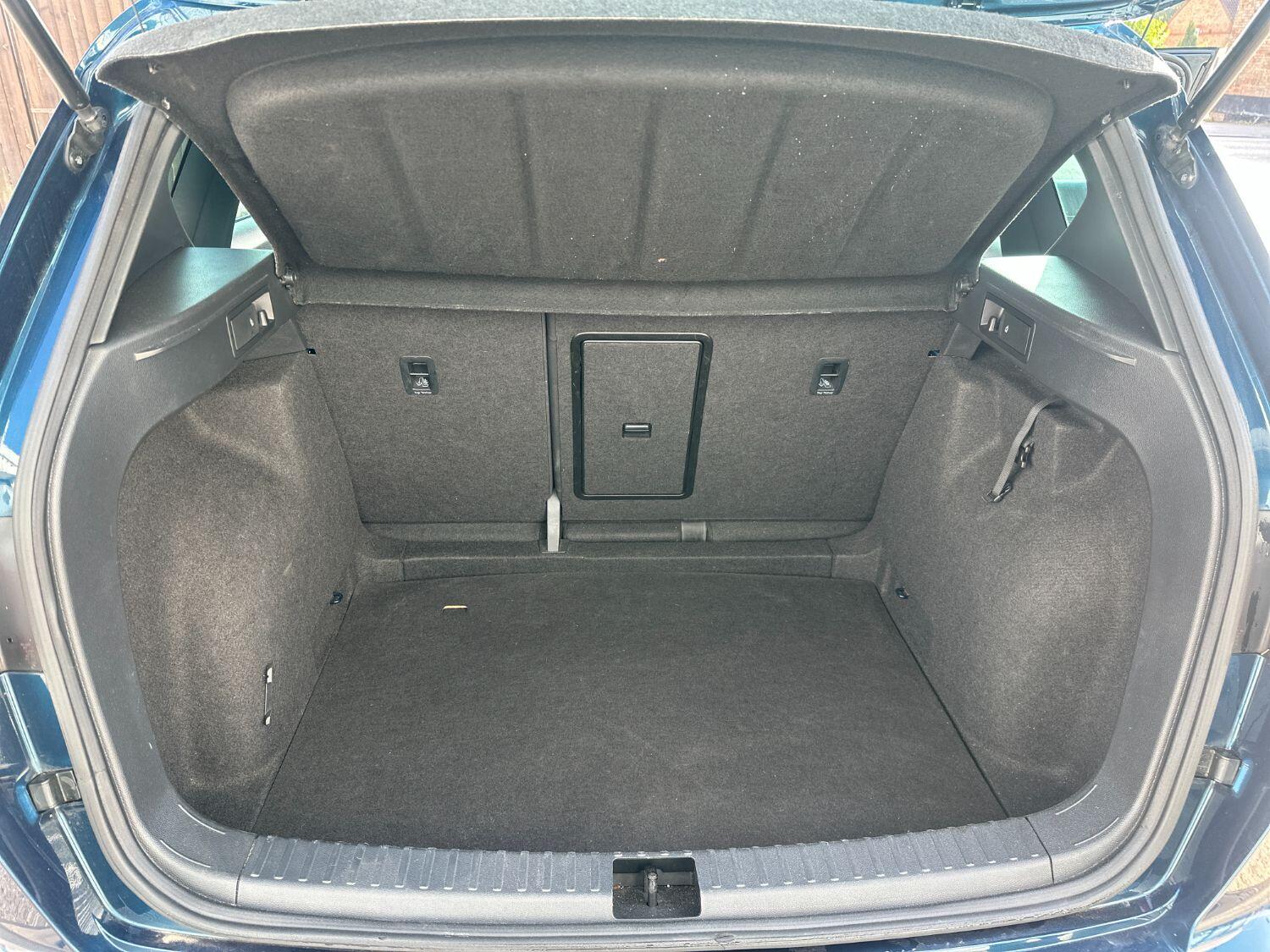 Vehicle 44