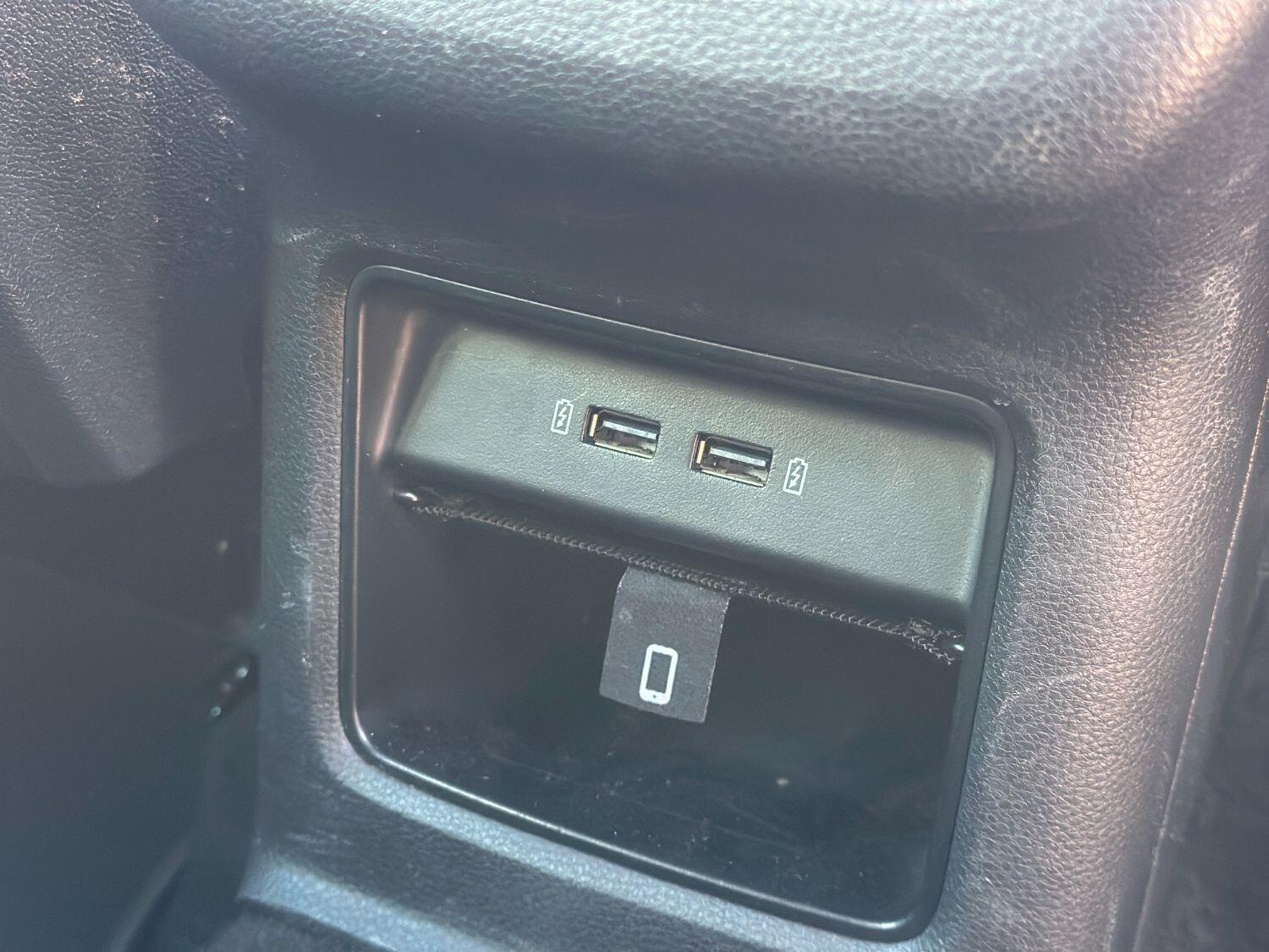 Vehicle 45