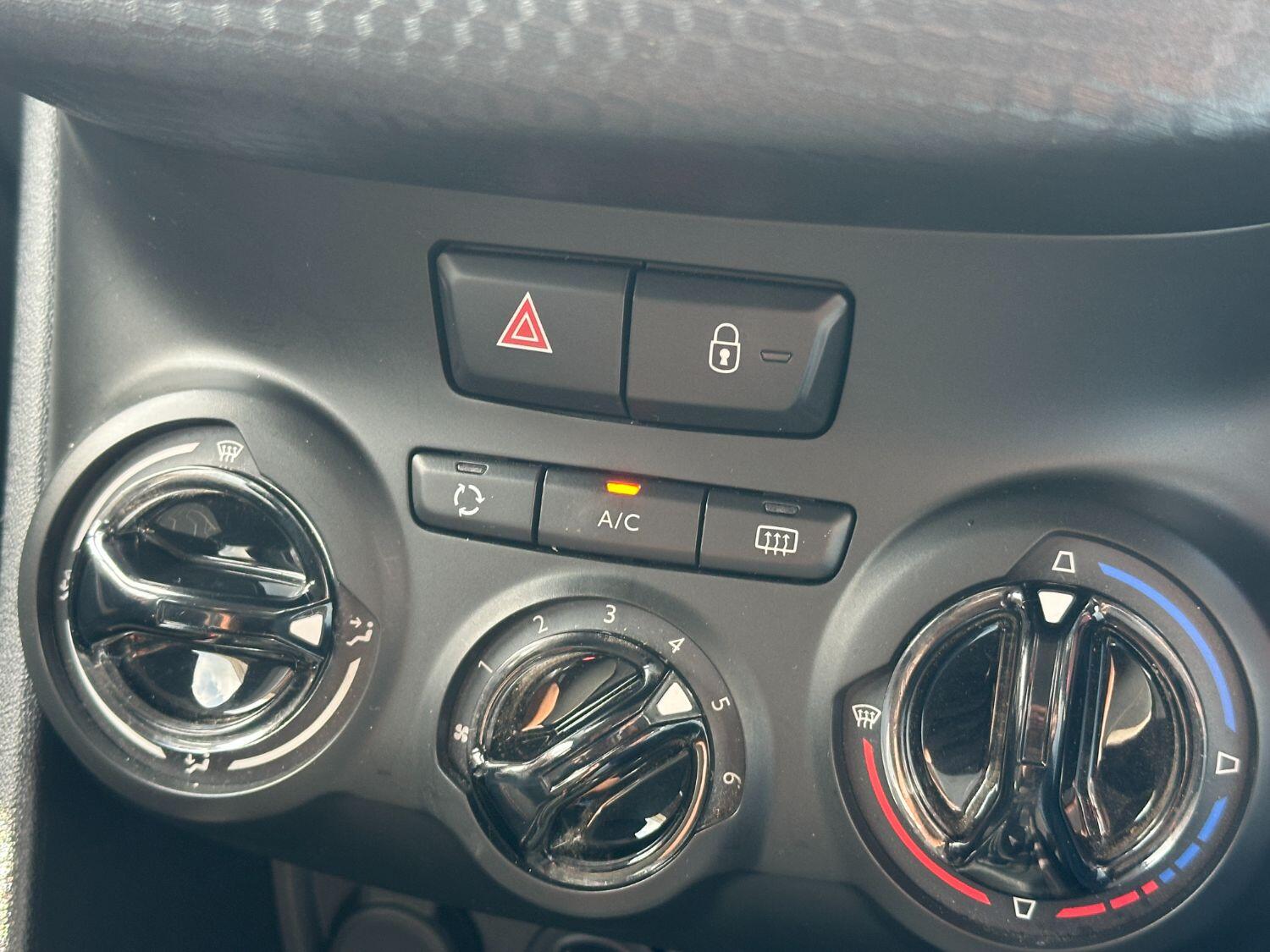 Used Peugeot 2008 2015 for sale - 76177057: Photo 40