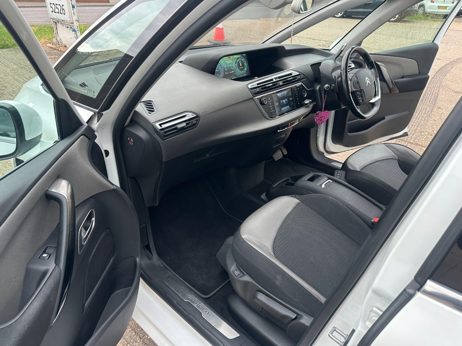 Vehicle 31