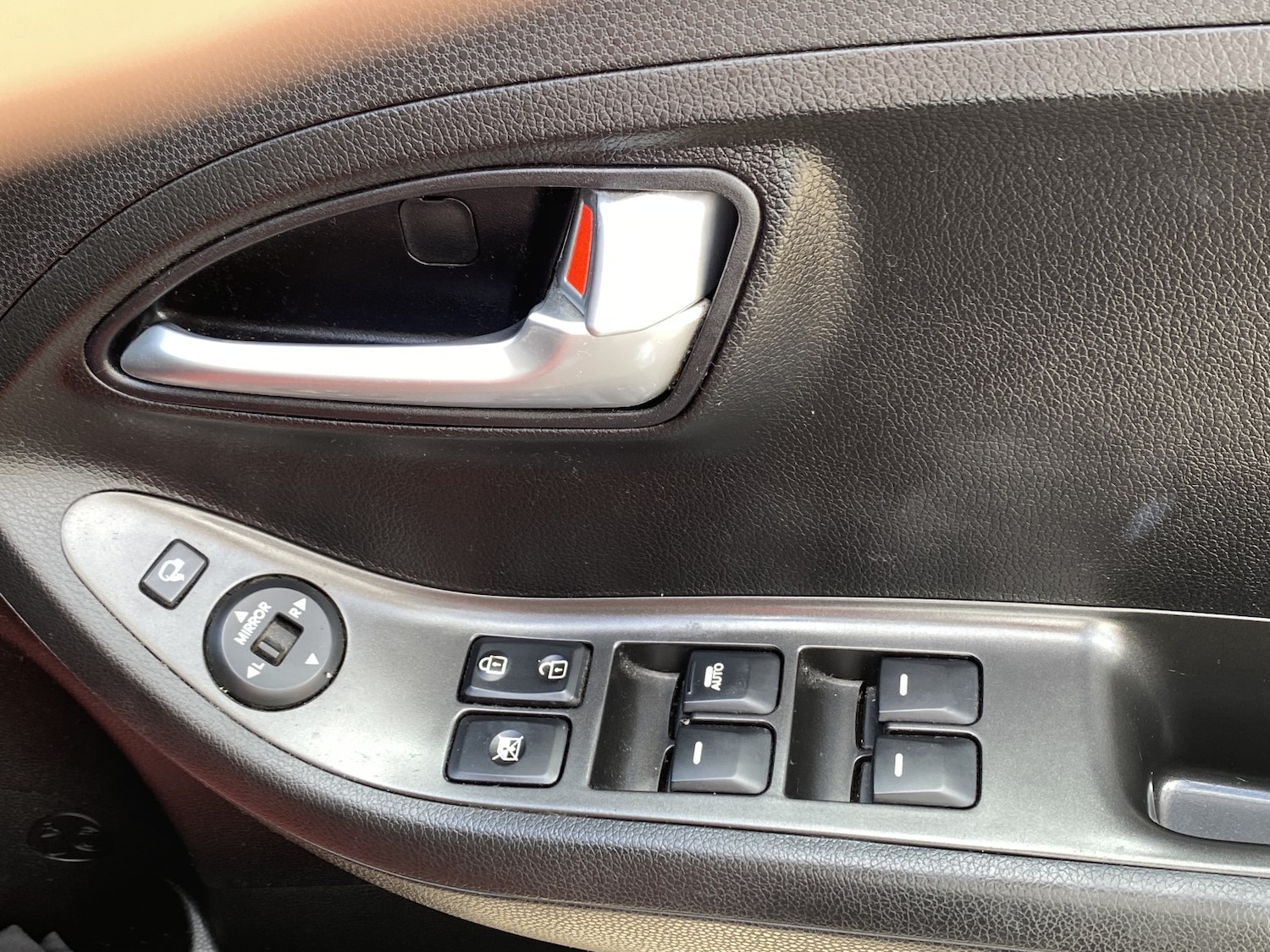 Used Kia Picanto 2014 for sale - 77897816: Photo 30