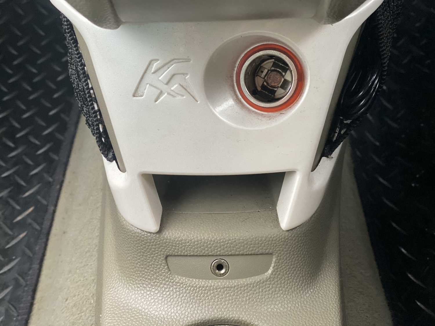 Used Ford Ka 2010 for sale - 76986827: Photo 25