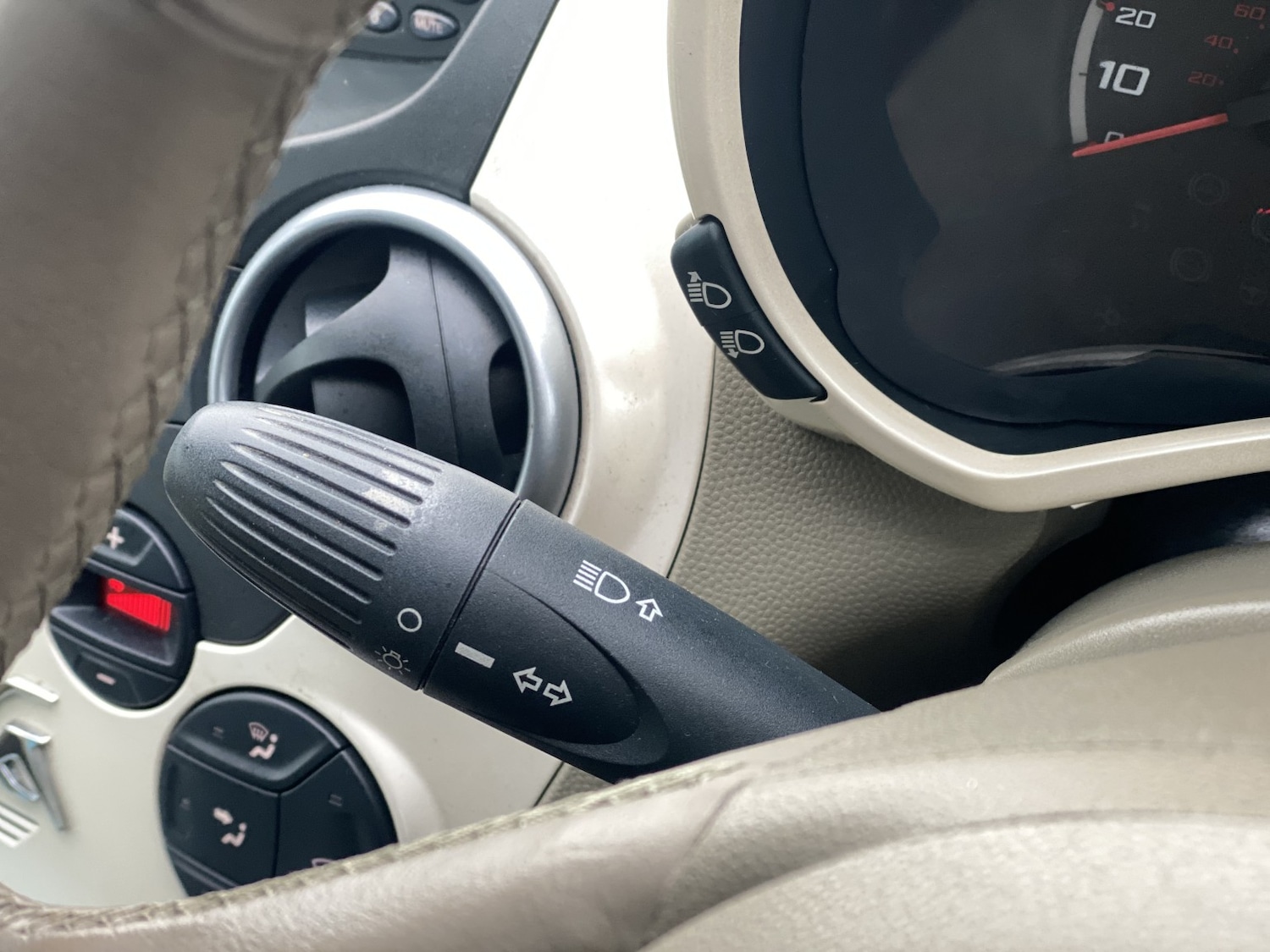 Used Ford Ka 2010 for sale - 76986827: Photo 27