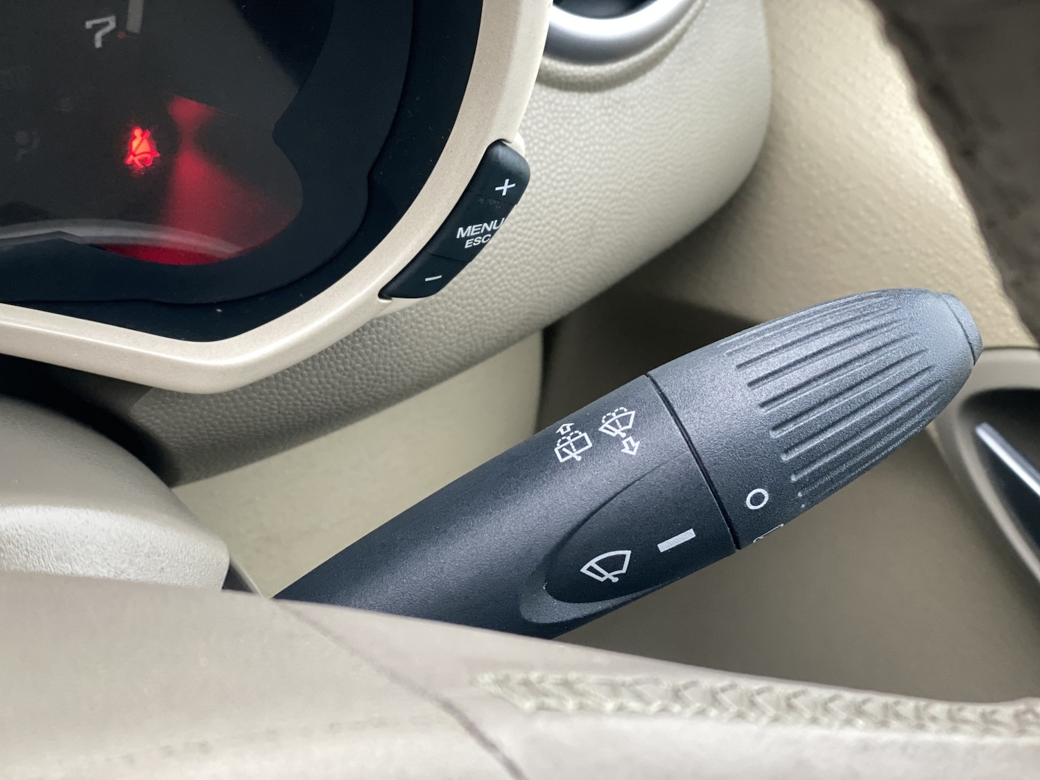 Used Ford Ka 2010 for sale - 76986827: Photo 28