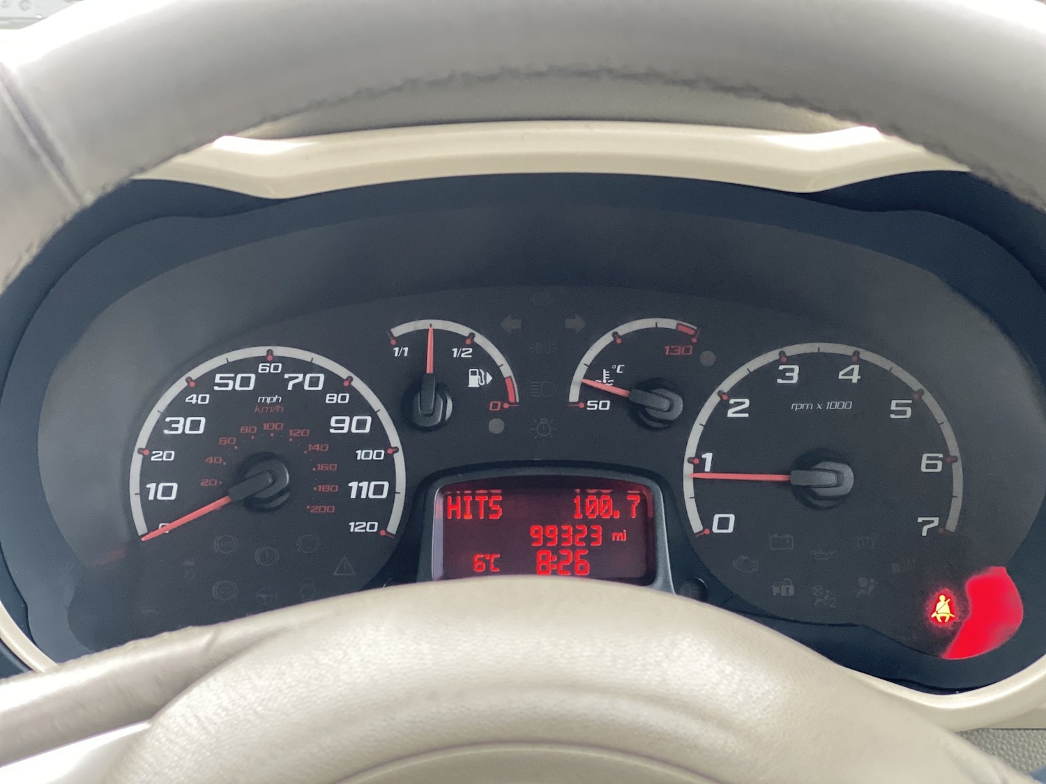 Used Ford Ka 2010 for sale - 76986827: Photo 51