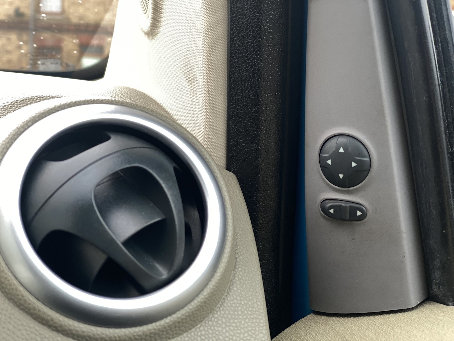 Used Ford Ka 2010 for sale - 76986827: Photo 56