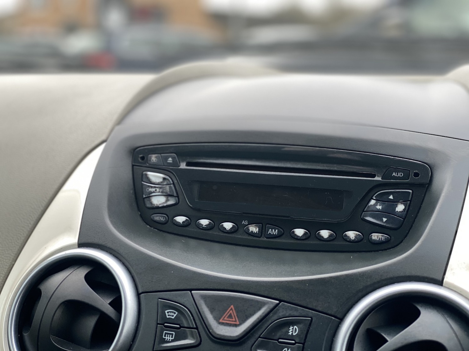 Used Ford Ka 2010 for sale - 76986827: Photo 57