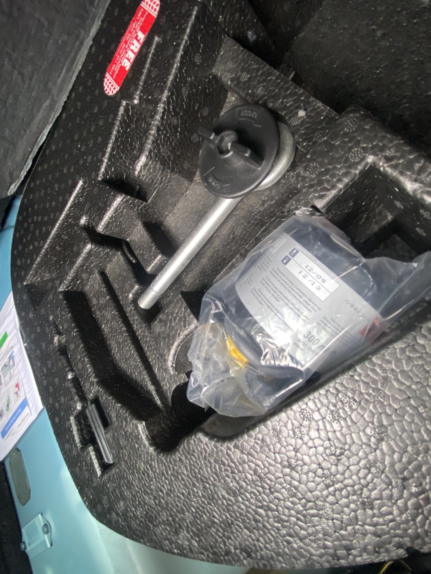 Used Ford Ka 2010 for sale - 76986827: Photo 62