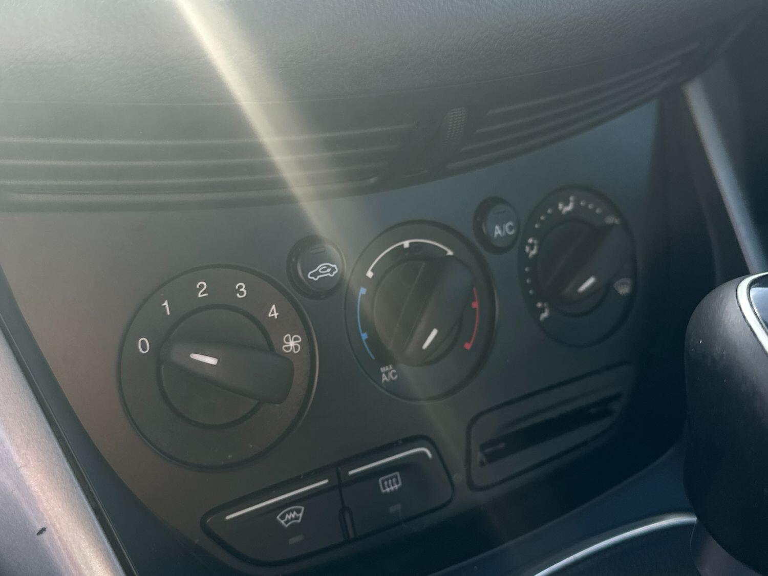 Used Ford C-Max 2013 for sale - 76794188: Photo 20