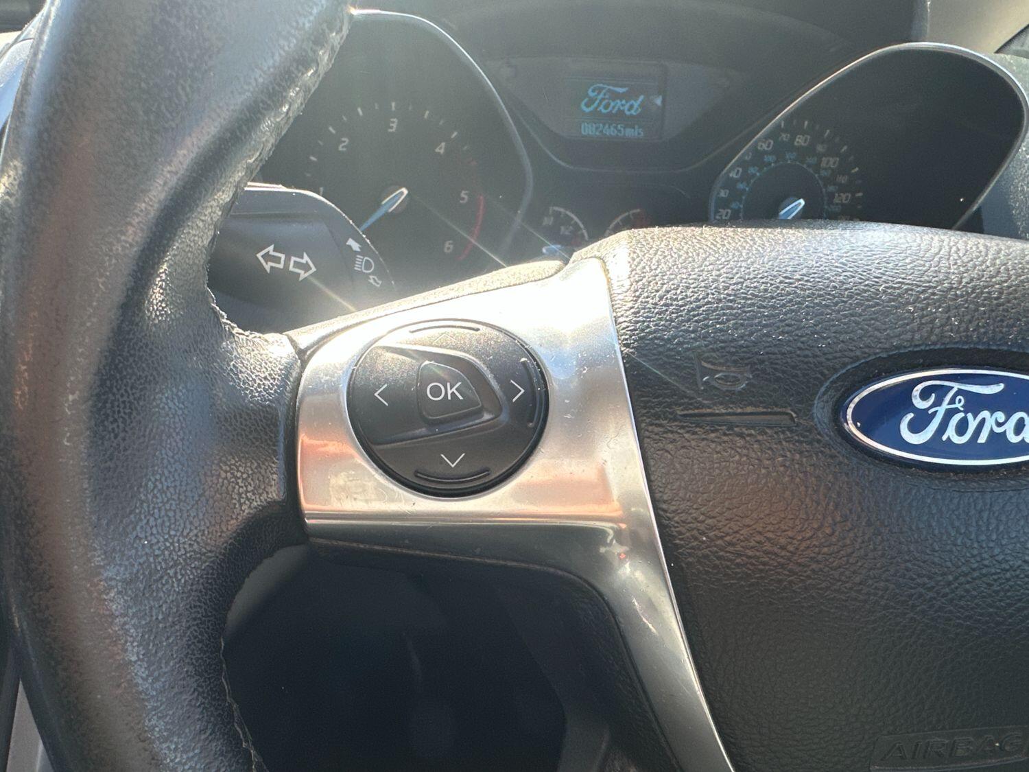 Used Ford C-Max 2013 for sale - 76794188: Photo 26