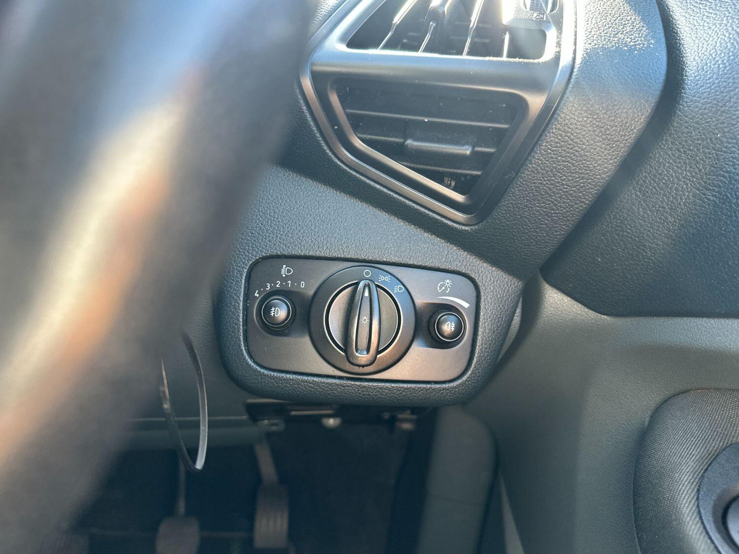 Used Ford C-Max 2013 for sale - 76794188: Photo 29