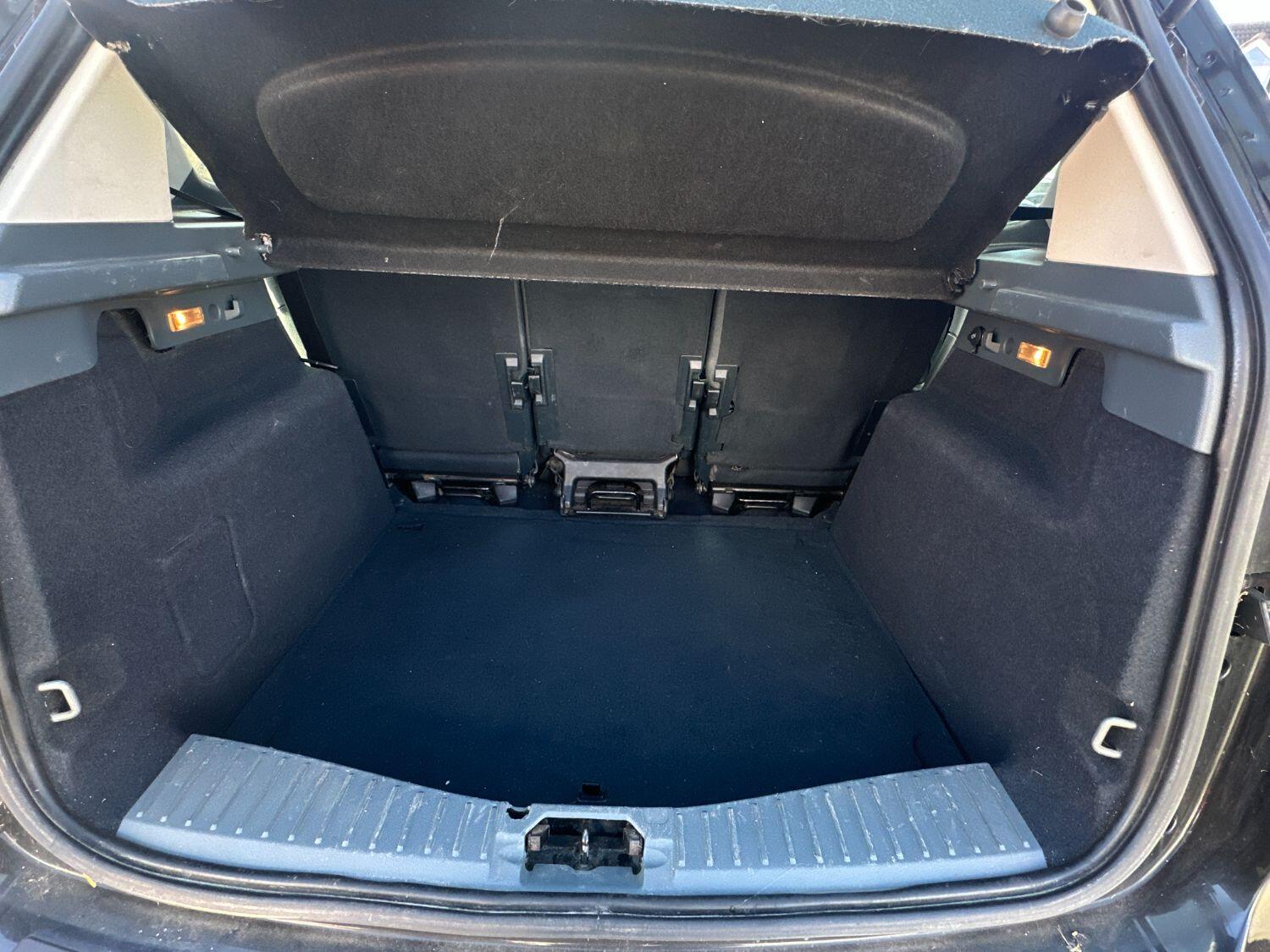 Used Ford C-Max 2013 for sale - 76794188: Photo 30