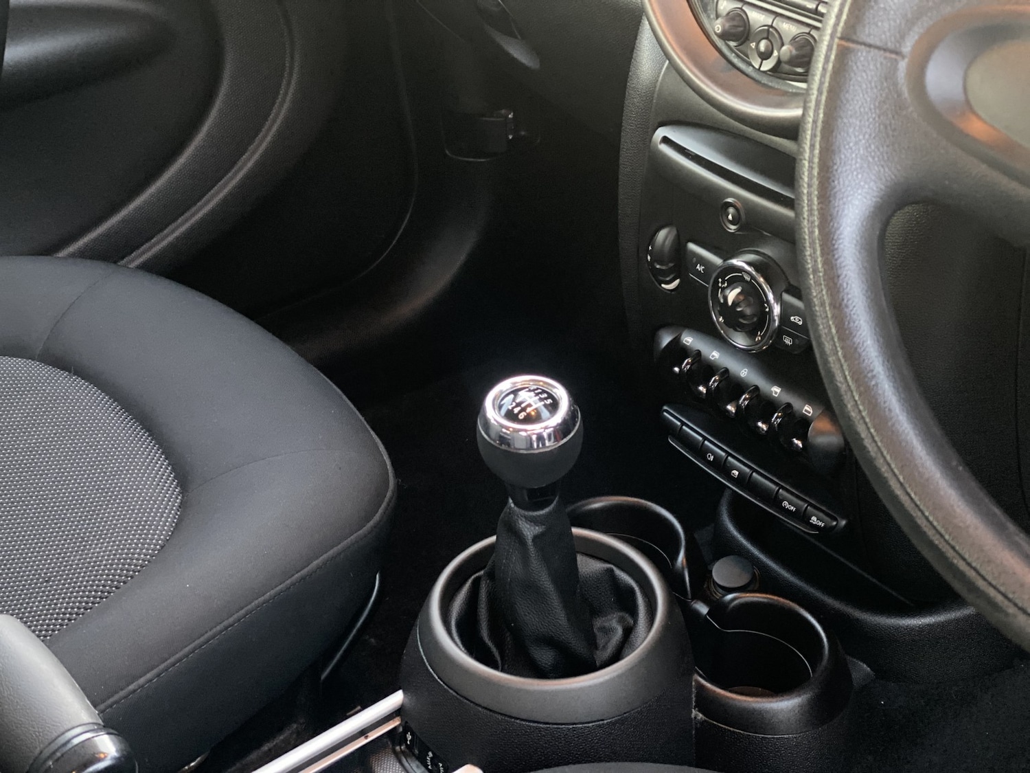 Used MINI Countryman 2012 for sale - 77014875: Photo 29