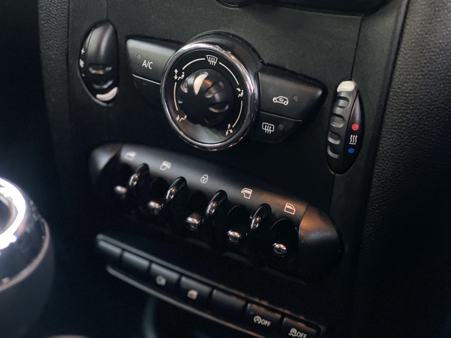 Used MINI Countryman 2012 for sale - 77014875: Photo 38