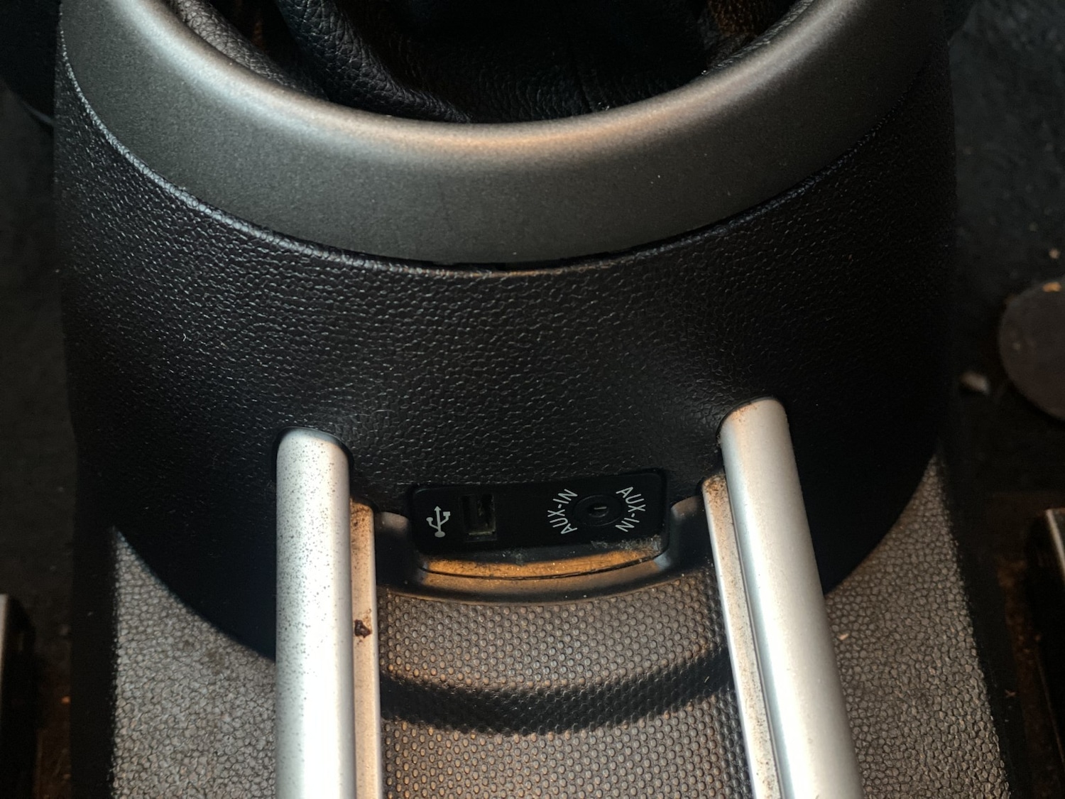 Used MINI Countryman 2012 for sale - 77014875: Photo 39