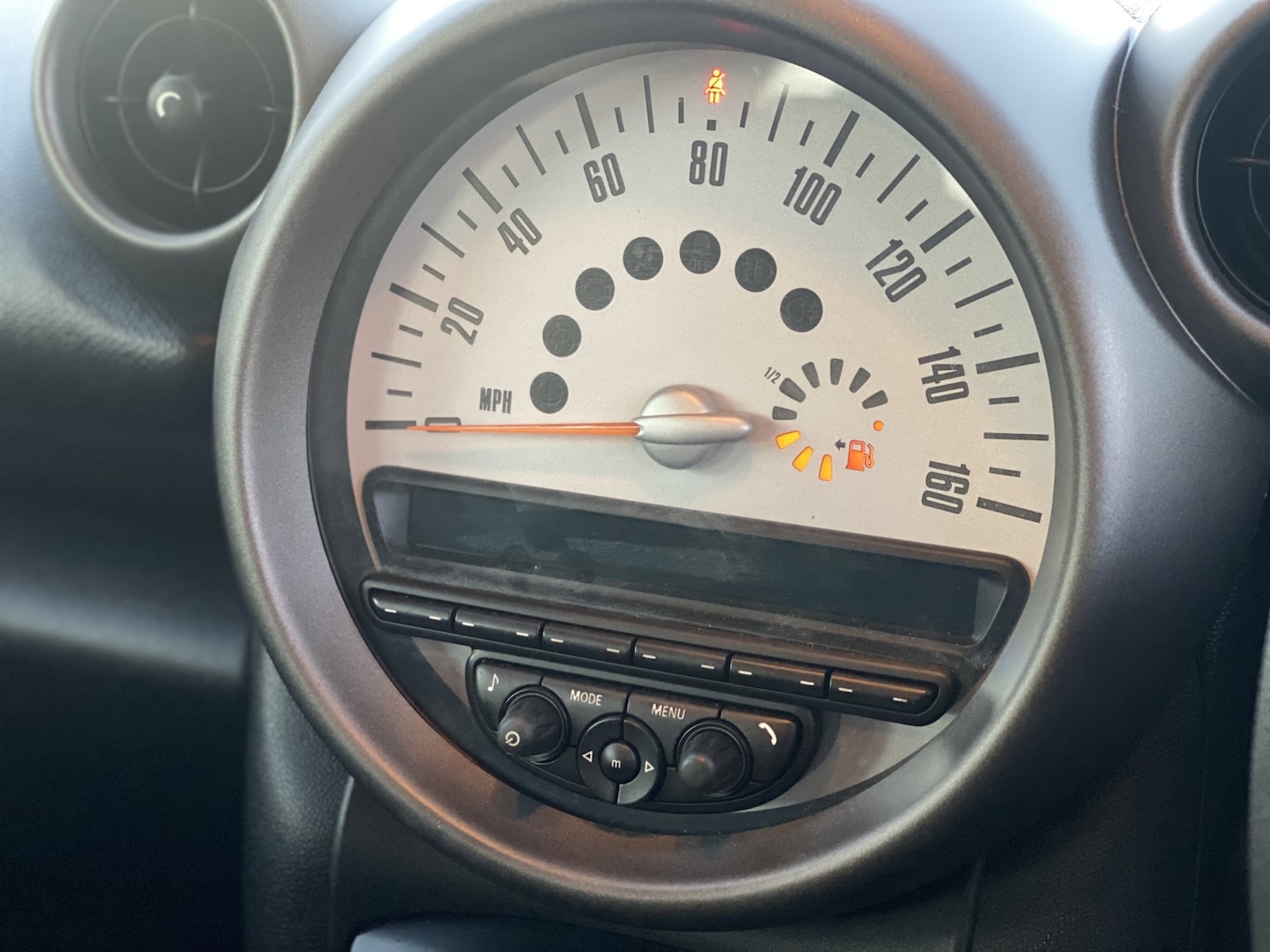 Used MINI Countryman 2012 for sale - 77014875: Photo 45