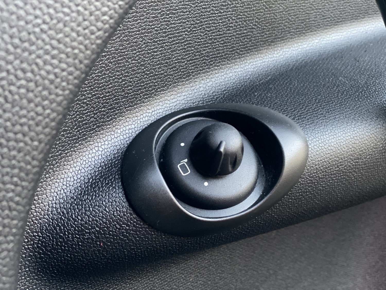 Used MINI Countryman 2012 for sale - 77014875: Photo 46