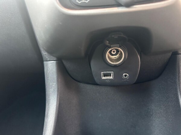 Used Peugeot 108 2015 for sale - 76177049: Photo 25