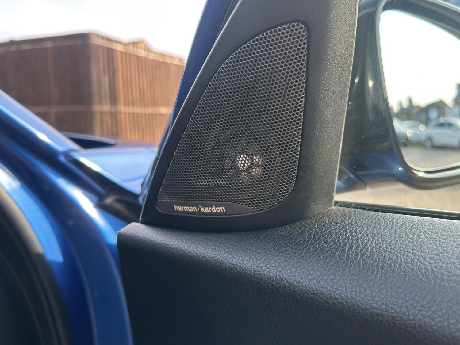 Used BMW 1 Series 2016 for sale - 76758877: Photo 33