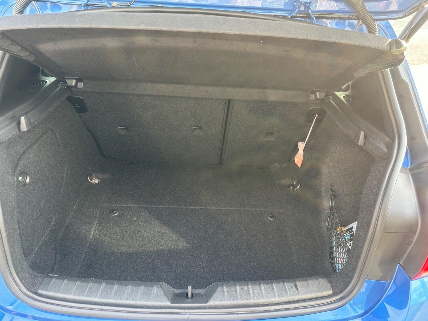 Used BMW 1 Series 2016 for sale - 76758877: Photo 39