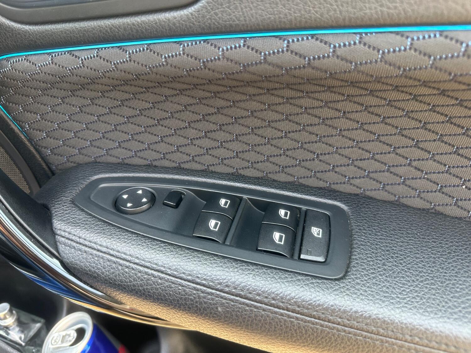 Used BMW 1 Series 2016 for sale - 76758877: Photo 40