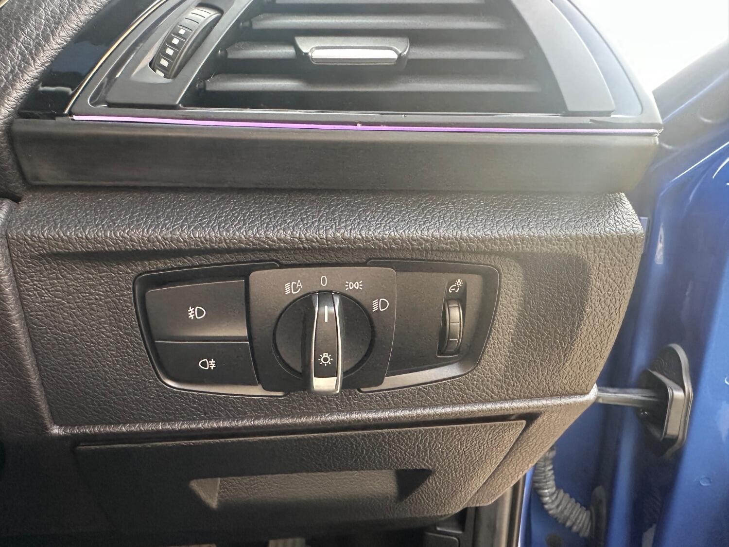 Used BMW 1 Series 2016 for sale - 76758877: Photo 41