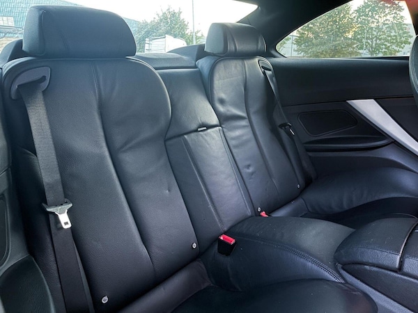 Used BMW M3 2015 for sale - 76025932: Photo 14