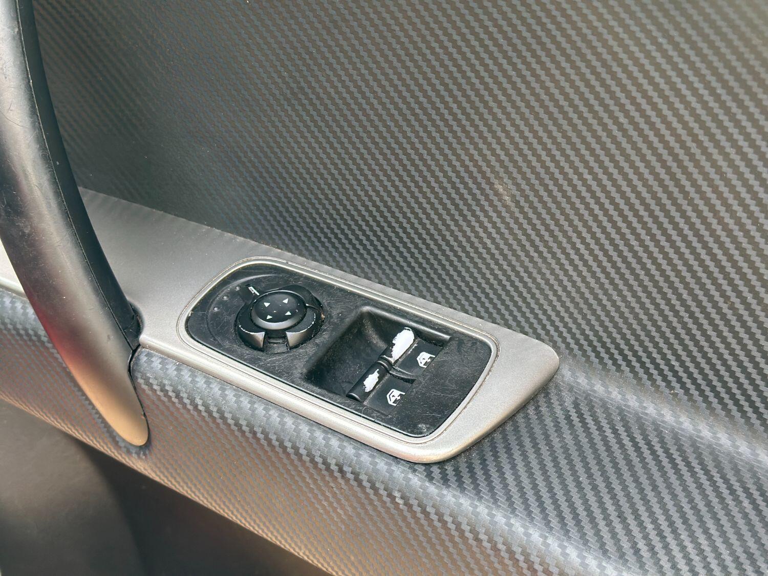 Used Alfa Romeo MiTo 2012 for sale - 77195498: Photo 16