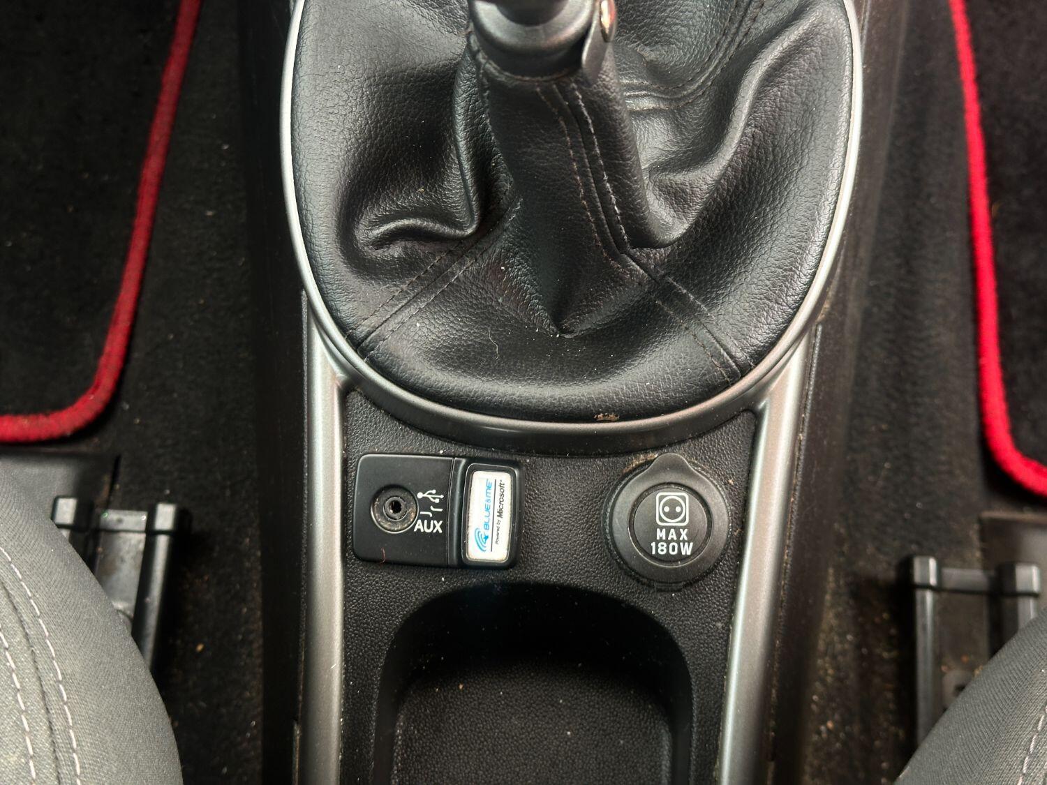 Used Alfa Romeo MiTo 2012 for sale - 77195498: Photo 27