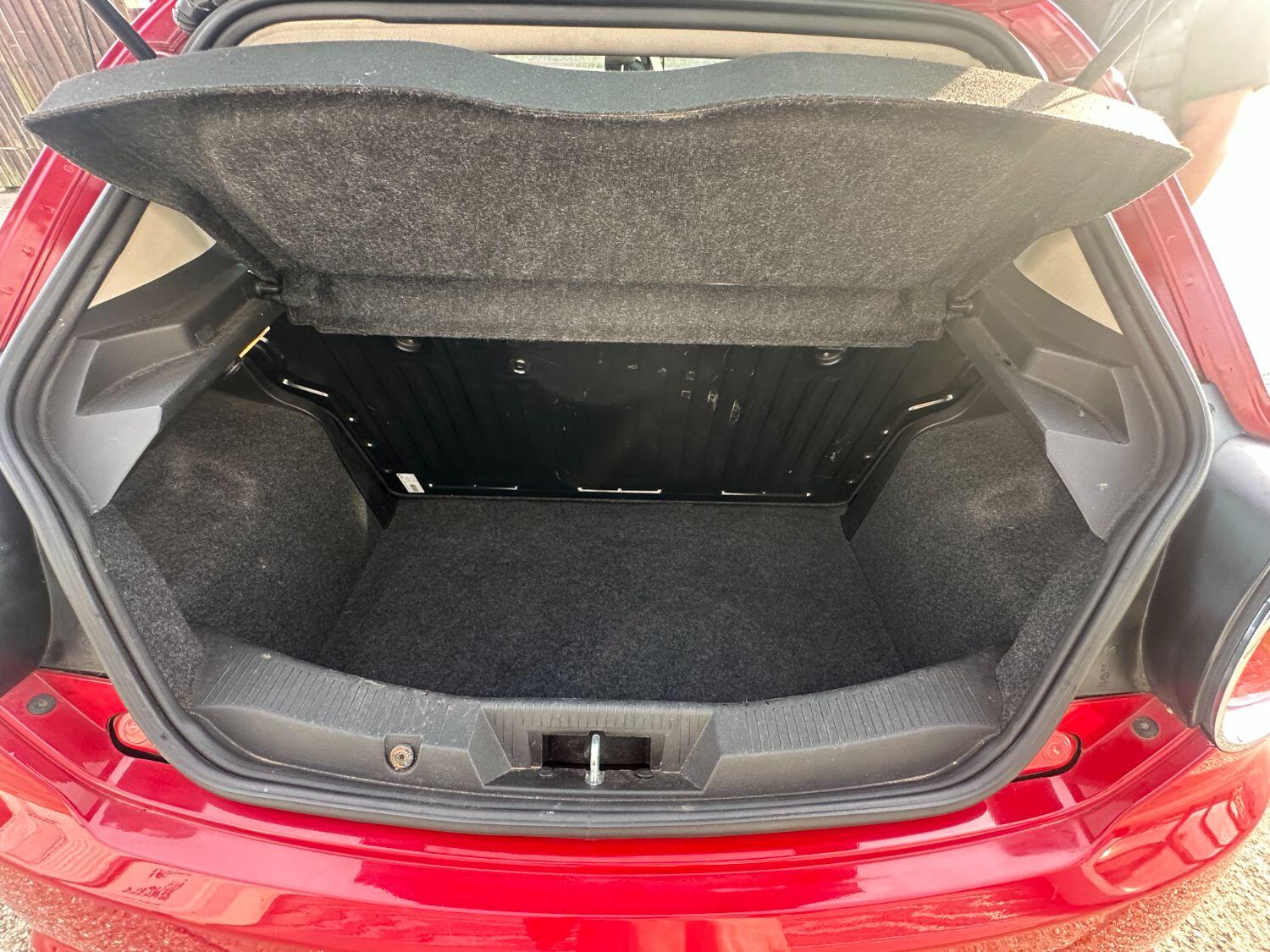 Used Alfa Romeo MiTo 2012 for sale - 77195498: Photo 31