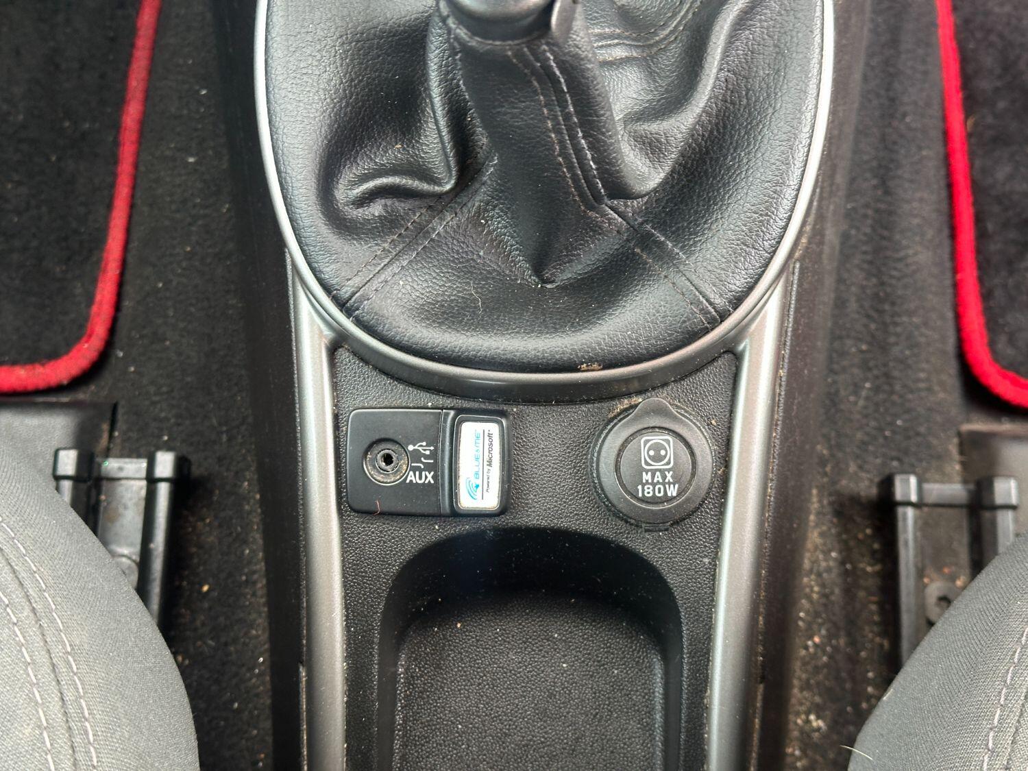 Used Alfa Romeo MiTo 2012 for sale - 77195498: Photo 33