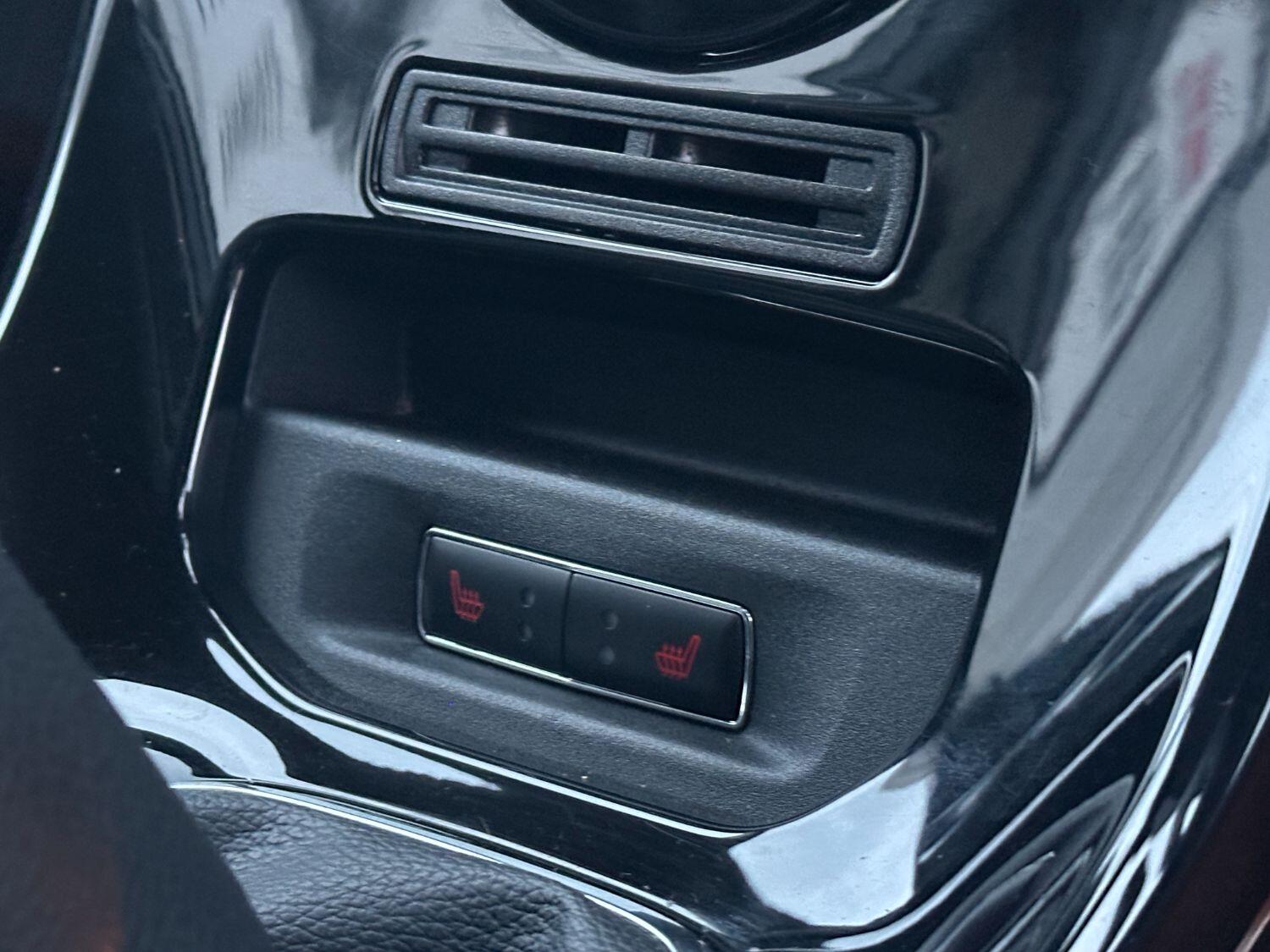 Used Ford Fiesta 2016 for sale - 76030691: Photo 11