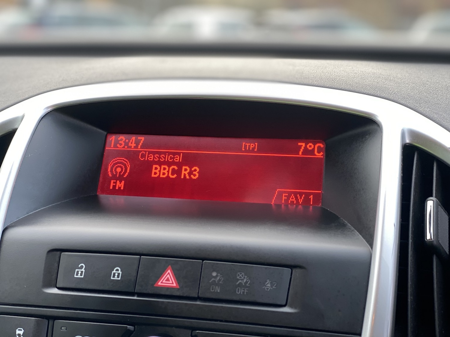 Used Vauxhall Astra GTC 2015 for sale - 76982785: Photo 20