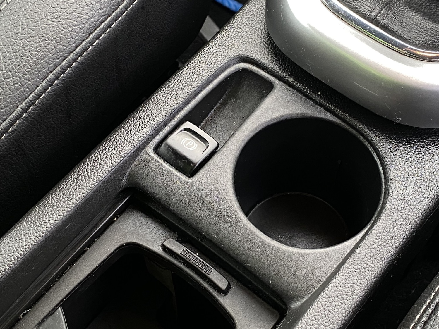 Used Vauxhall Astra GTC 2015 for sale - 76982785: Photo 28