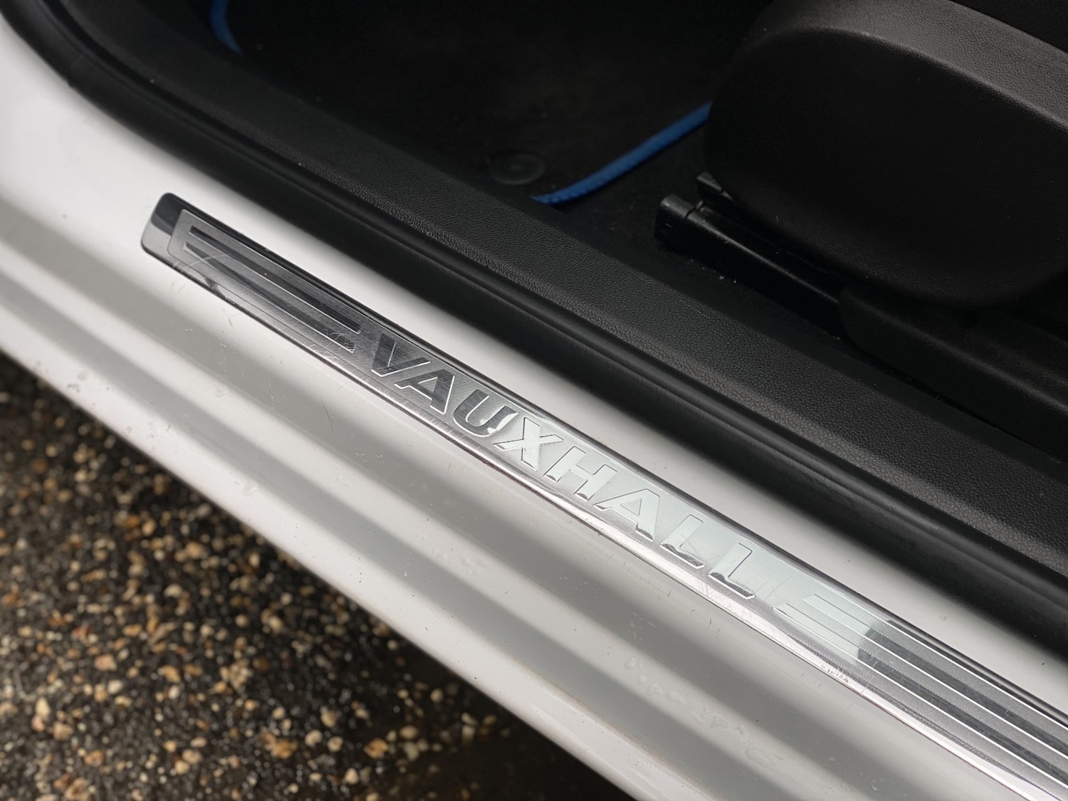 Used Vauxhall Astra GTC 2015 for sale - 76982785: Photo 29