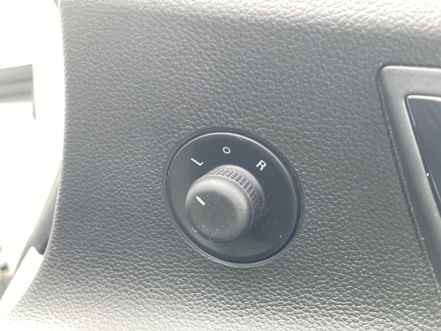 Used Vauxhall Astra GTC 2015 for sale - 76982785: Photo 30