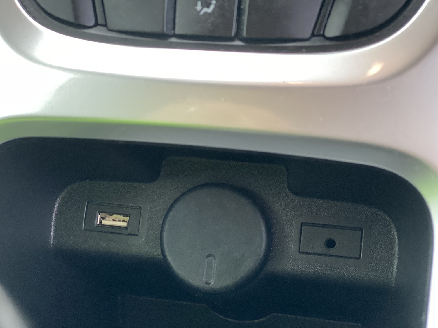 Used Vauxhall Astra GTC 2015 for sale - 76982785: Photo 34