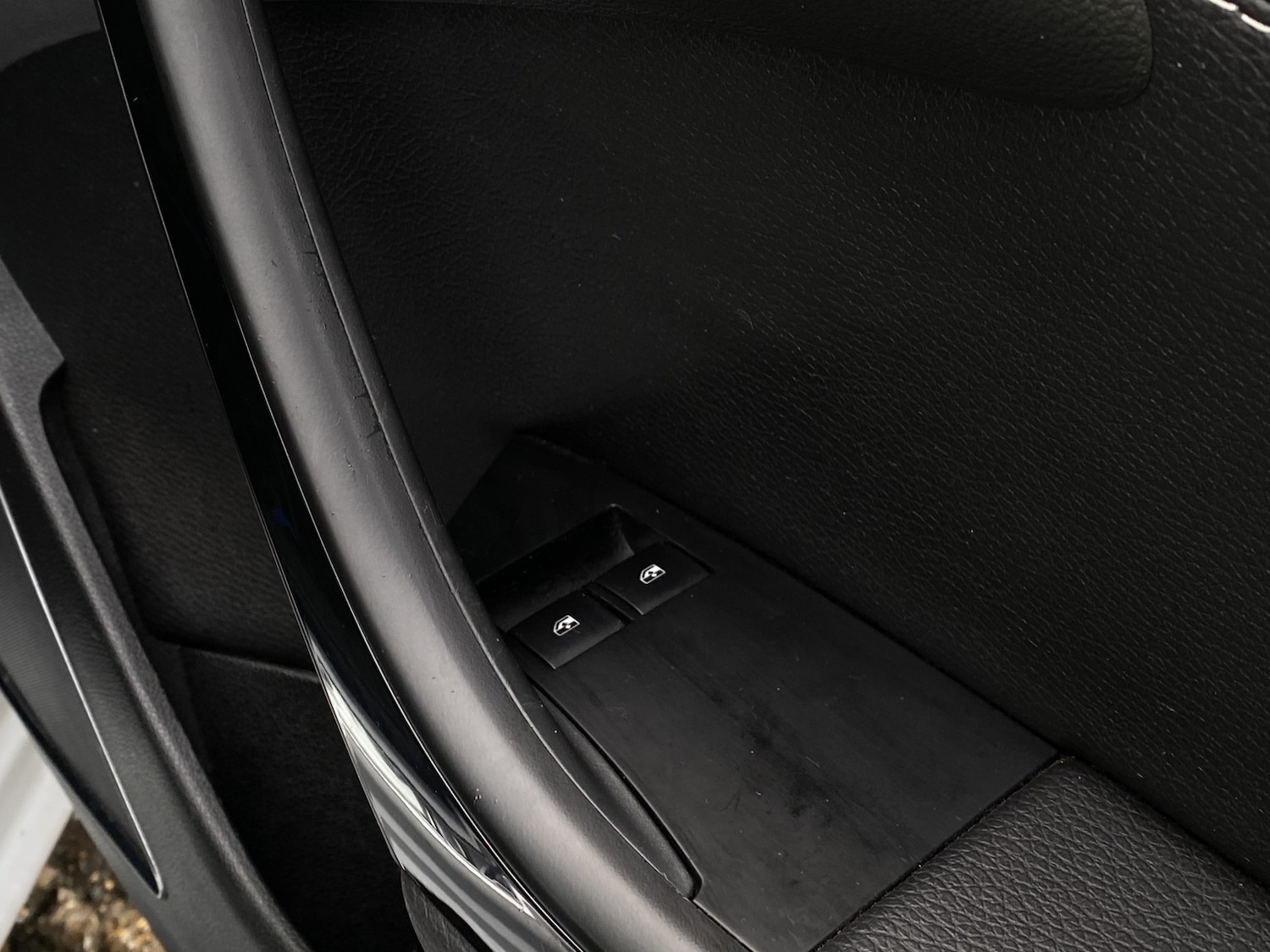 Used Vauxhall Astra GTC 2015 for sale - 76982785: Photo 35